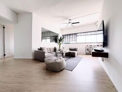 Blk 902 TAMPINES PALMSVILLE (Tampines), HDB 4 Rooms #573393171